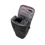 Manfrotto-MB-MA3-H-M-custodia-per-fotocamera-Custodia-a-fondina-Nero