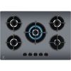 Electrolux-EGG75372M-Specchio-Da-incasso-74-cm-Gas-5-Fornello-i-