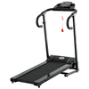 HOMCOM-Tapis-Roulant-Elettrico-Pieghevole-con-Display-LCD-Velocita-0-8-10km-h-e-3-Programmi-Potenza-500W-123x62x117cm-Nero