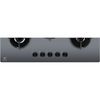 Electrolux-EGG75372M-Specchio-Da-incasso-74-cm-Gas-5-Fornello-i-