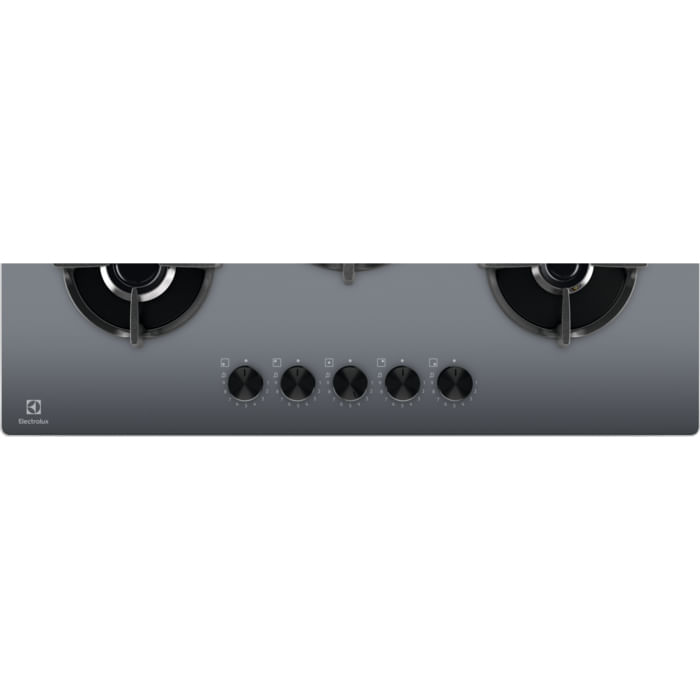 Electrolux-EGG75372M-Specchio-Da-incasso-74-cm-Gas-5-Fornello-i-