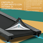 HOMCOM-Tapis-Roulant-Elettrico-Pieghevole-con-Display-LCD-Velocita-0-8-10km-h-e-3-Programmi-Potenza-500W-123x62x117cm-Nero