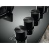 Electrolux-EGG75372M-Specchio-Da-incasso-74-cm-Gas-5-Fornello-i-