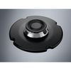 Electrolux-EGG75372M-Specchio-Da-incasso-74-cm-Gas-5-Fornello-i-