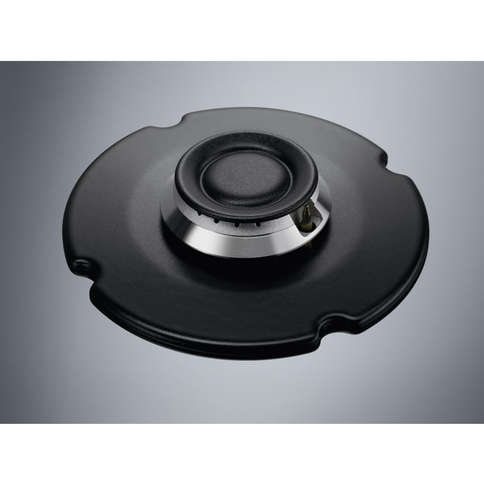Electrolux-EGG75372M-Specchio-Da-incasso-74-cm-Gas-5-Fornello-i-
