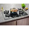 Electrolux-EGG75372M-Specchio-Da-incasso-74-cm-Gas-5-Fornello-i-
