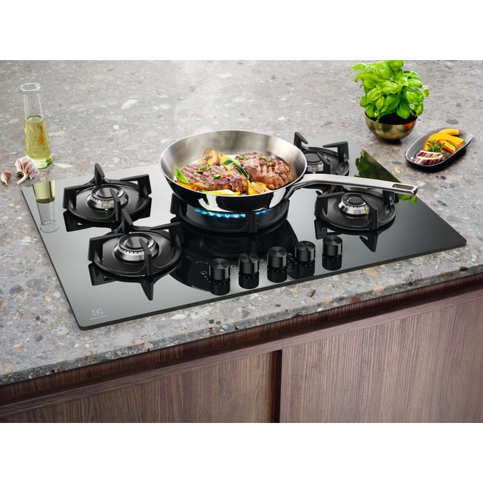 Electrolux-EGG75372M-Specchio-Da-incasso-74-cm-Gas-5-Fornello-i-