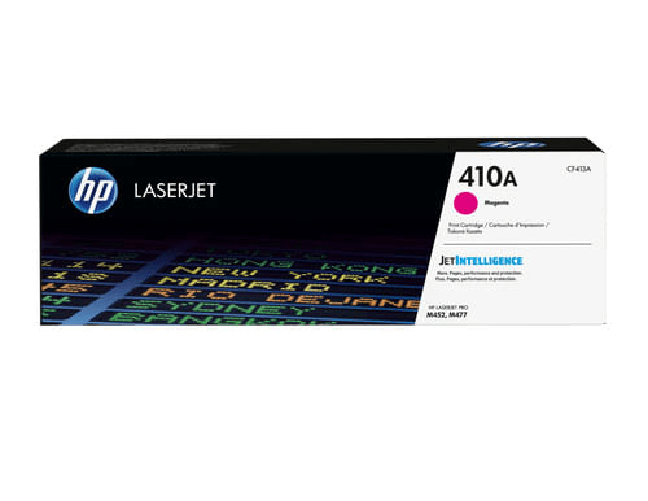 HP-Cartuccia-Toner-originale-magenta-LaserJet-410A