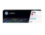HP-Cartuccia-Toner-originale-magenta-LaserJet-410A