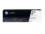 HP-Cartuccia-Toner-originale-magenta-LaserJet-410A