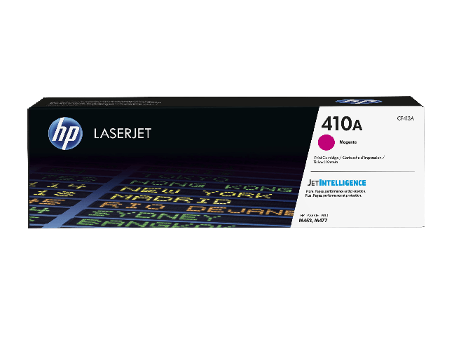HP-Cartuccia-Toner-originale-magenta-LaserJet-410A