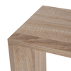 HOMCOM-Libreria-di-Design-Scaffale-Ufficio-Legno-Moderna-3-Ripiani-60---24---111-4cm