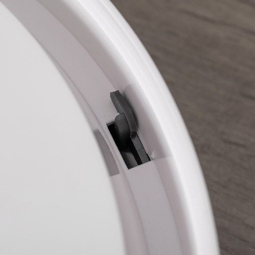 PawHut-Distributore-Automatico-Cibo-Cani-e-Gatti-6-Pasti-Ciotole-con-Timer-e-Display-LED-a-Batterie-Dispenser-Cibo-per-Piccoli-Animali-con-Musica