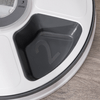 PawHut-Distributore-Automatico-Cibo-Cani-e-Gatti-6-Pasti-Ciotole-con-Timer-e-Display-LED-a-Batterie-Dispenser-Cibo-per-Piccoli-Animali-con-Musica
