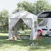 Outsunny-Gazebo-Pieghevole-Pop-Up-2x2-m-con-4-Pareti-Rimovibili-in-Poliestere-e-Acciaio-Bianco