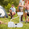 Outsunny-Lavabo-Portatile-da-Campeggio-con-2-Ruote-Serbatoio-Acqua-17L-e-Serbatoio-Sapone-2-5L-83x50x103cm