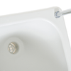 Outsunny-Lavabo-Portatile-da-Campeggio-con-2-Ruote-Serbatoio-Acqua-17L-e-Serbatoio-Sapone-2-5L-83x50x103cm
