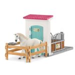 schleich-Horse-Stall-Extension