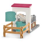 schleich-Horse-Stall-Extension