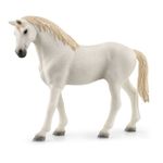 schleich-Horse-Stall-Extension