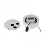 Kit-AXIS-T8645-PoE--Over-Coax-per-Telecamere-di-Sicurezza