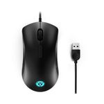 Lenovo Legion M300 Gaming mouse Ambidestro RF Wireless 8000 DPI