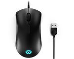 Lenovo-Legion-M300-Gaming-mouse-Ambidestro-RF-Wireless-8000-DPI