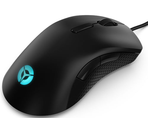 Lenovo-Legion-M300-Gaming-mouse-Ambidestro-RF-Wireless-8000-DPI