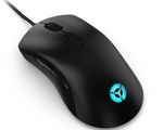 Lenovo-Legion-M300-Gaming-mouse-Ambidestro-RF-Wireless-8000-DPI