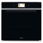 Whirlpool W11I OP1 4S2 H 73 L 3650 W A+ Grigio