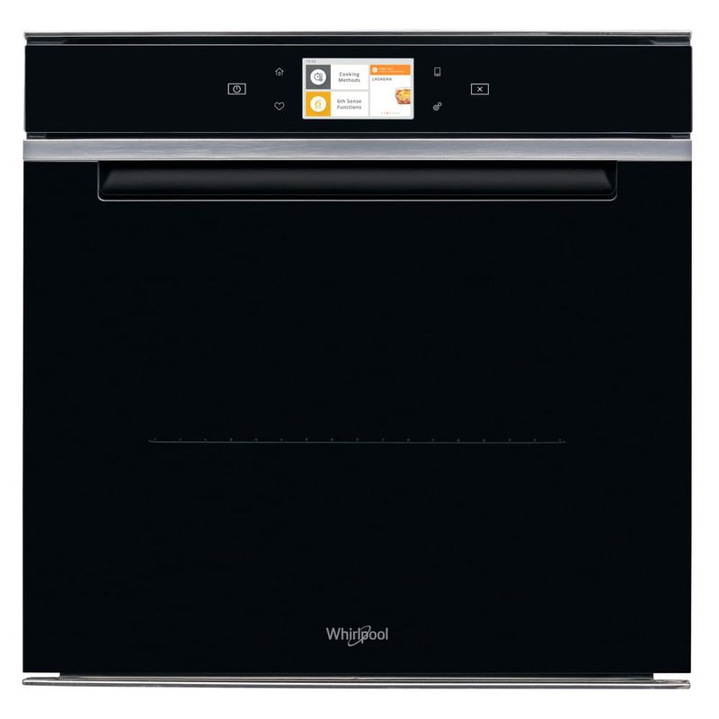 Whirlpool-W11I-OP1-4S2-H-73-L-3650-W-A--Grigio