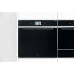 Whirlpool-W11I-OP1-4S2-H-73-L-3650-W-A--Grigio