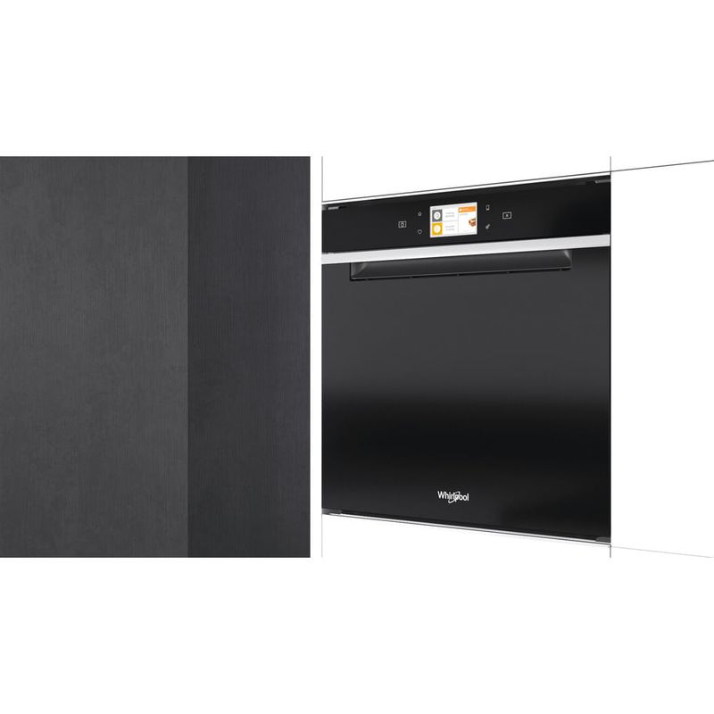 Whirlpool-W11I-OP1-4S2-H-73-L-3650-W-A--Grigio