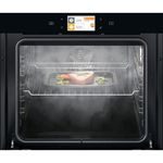 Whirlpool-W11I-OP1-4S2-H-73-L-3650-W-A--Grigio