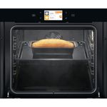 Whirlpool-W11I-OP1-4S2-H-73-L-3650-W-A--Grigio