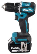 Makita-DDF487RFE3-cacciavite-elettrico-e-avvitatore-a-impulso-1700-Giri-min-Nero-Blu-Acciaio