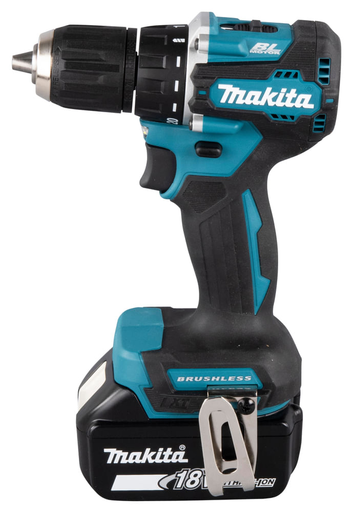 Makita-DDF487RFE3-cacciavite-elettrico-e-avvitatore-a-impulso-1700-Giri-min-Nero-Blu-Acciaio