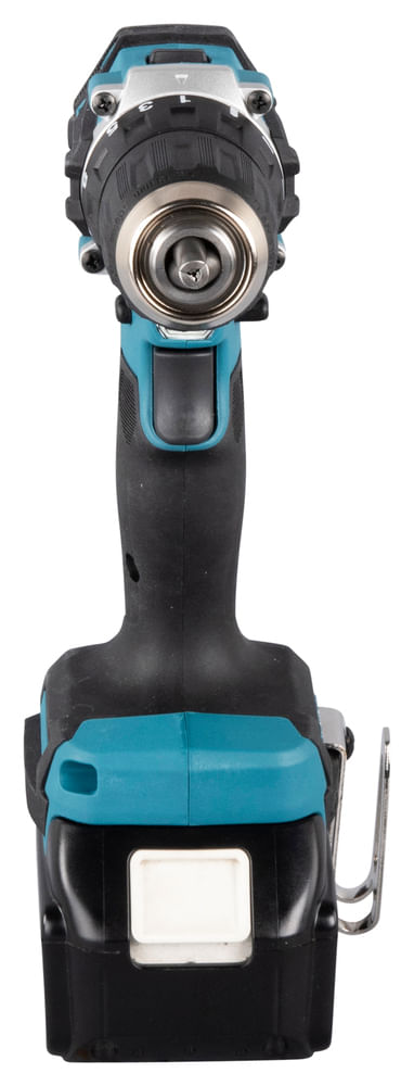 Makita-DDF487RFE3-cacciavite-elettrico-e-avvitatore-a-impulso-1700-Giri-min-Nero-Blu-Acciaio