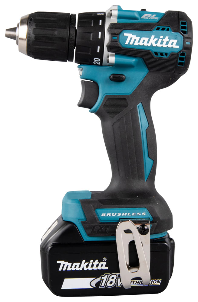 Makita-DDF487RFE3-cacciavite-elettrico-e-avvitatore-a-impulso-1700-Giri-min-Nero-Blu-Acciaio