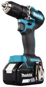 Makita-DDF487RFE3-cacciavite-elettrico-e-avvitatore-a-impulso-1700-Giri-min-Nero-Blu-Acciaio