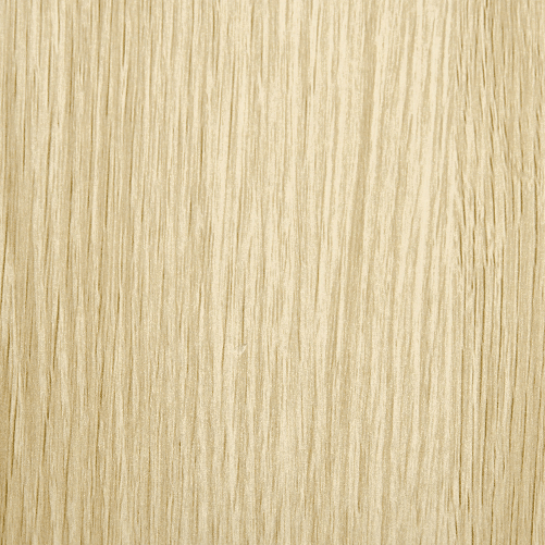 kleankin-Colonna-Bagno-con-2-Ripiani-e-2-Armadietti-Mobile-Alto-Salvaspazio-15-2x29-8x118-cm-Bianco-e-color-Legno
