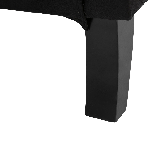 HOMCOM-Poltrona-Massaggiante-e-Reclinabile-con-Funzione-Riscaldante-e-Telecomando-78x84x101cm-Nero