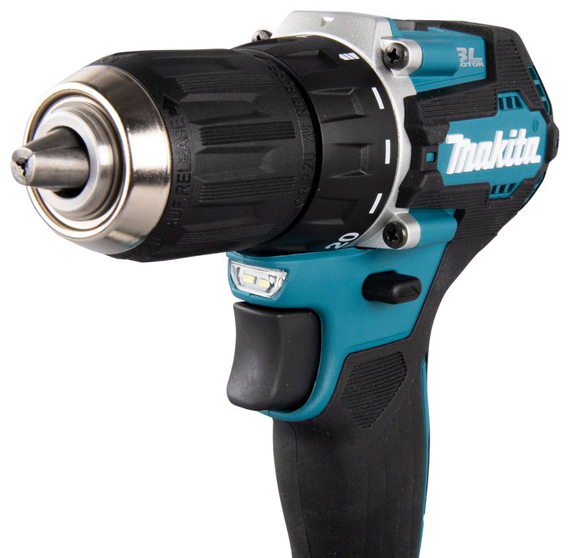 Makita-DDF487RFE3-cacciavite-elettrico-e-avvitatore-a-impulso-1700-Giri-min-Nero-Blu-Acciaio