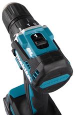 Makita-DDF487RFE3-cacciavite-elettrico-e-avvitatore-a-impulso-1700-Giri-min-Nero-Blu-Acciaio