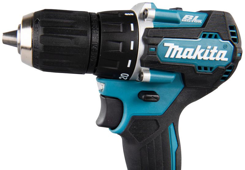 Makita-DDF487RFE3-cacciavite-elettrico-e-avvitatore-a-impulso-1700-Giri-min-Nero-Blu-Acciaio