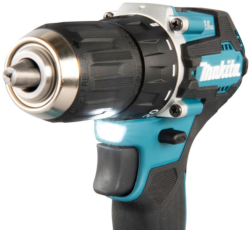 Makita-DDF487RFE3-cacciavite-elettrico-e-avvitatore-a-impulso-1700-Giri-min-Nero-Blu-Acciaio