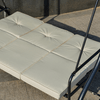 Outusunny-Dondolo-Letto-da-Giardino-3-Posti-con-Tettuccio-Regolabile-Metallo-e-Poliestere-Beige