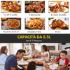 HOMCOM-Friggitrice-ad-Aria-8-in-1-da-6-5-Litri-1700W-con-12-Programmi-Accessori-e-Schermo-LED-Nera