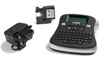 DYMO-LabelManager--210D--QWERTY-Kitcase