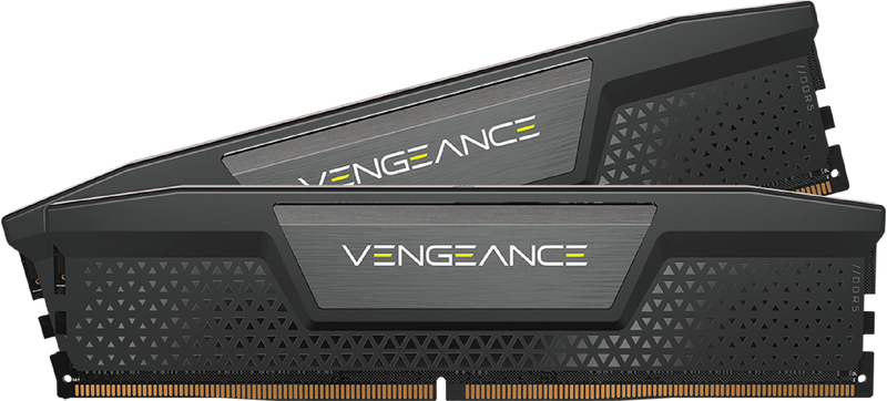 Corsair-Vengeance-DDR5-32GB--2x16GB--5600MHz---Memoria-RAM-per-PC